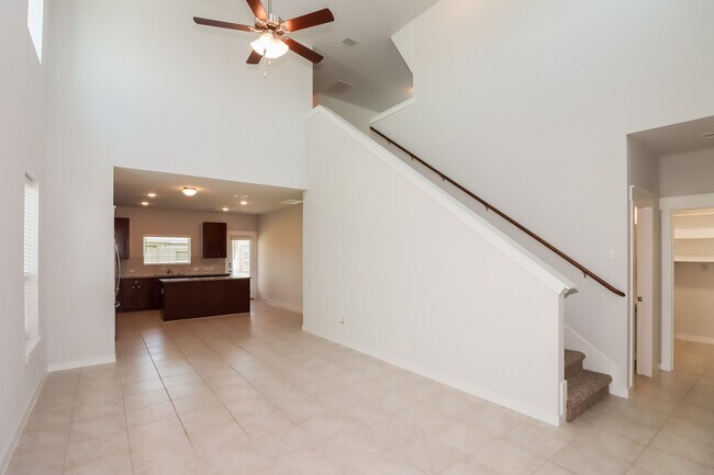 Building Photo - 15418 Formaston Dr