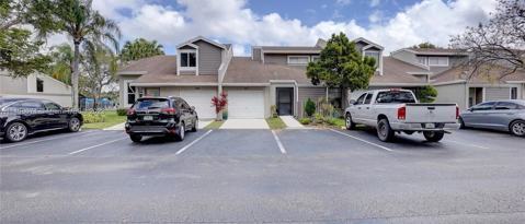 Building Photo - 662 Woodgate Ln