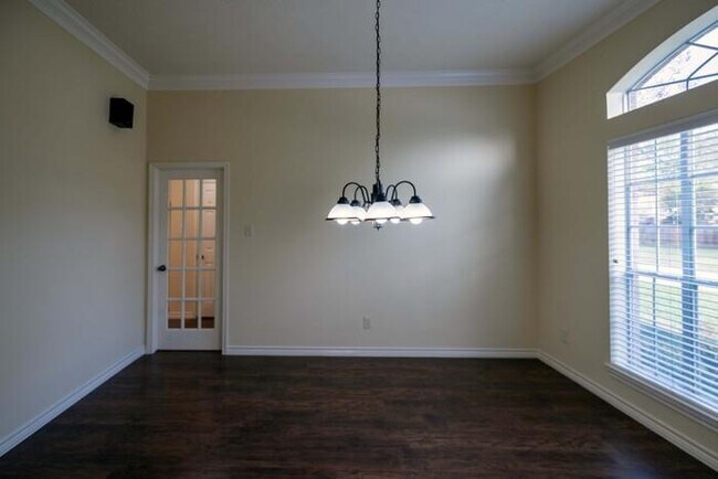 Building Photo - 7626 Painton Ln
