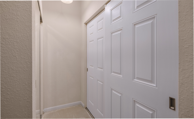 Building Photo - 25429-25213 213th Ave SE