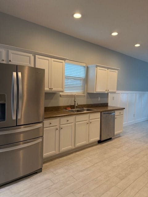 Building Photo - 1469 Oconner Ave