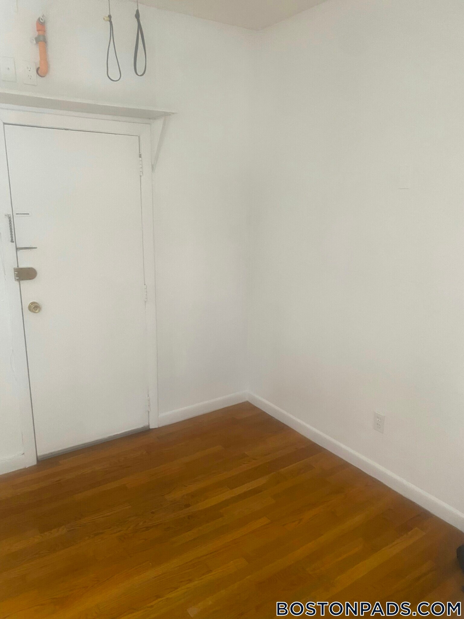 Building Photo - 28 S Huntington Ave