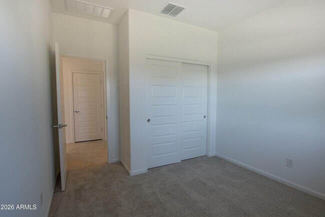 Building Photo - 9829 W Monterey Way
