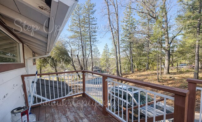 Building Photo - 20381 Sherry Ct