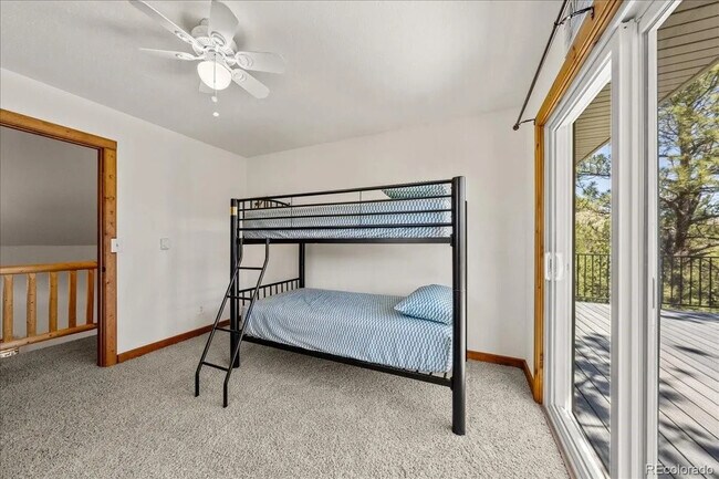 Building Photo - 457 Spruce Mountain Dr