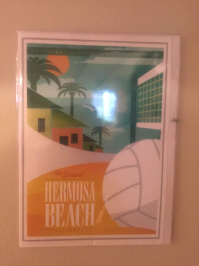 Building Photo - 416 Virginia St