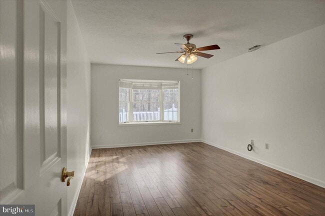 Building Photo - 2314 Majestic Ct