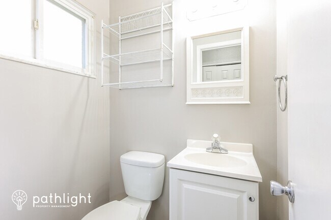 Building Photo - 22030 Harper Lake Avenue