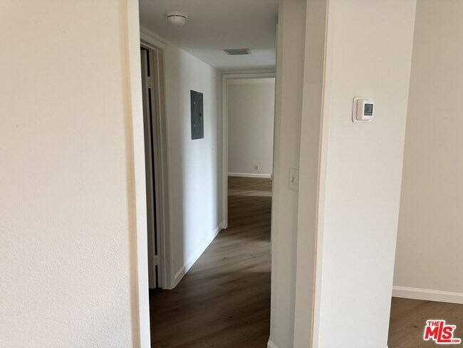 Building Photo - 4499 Via Marisol