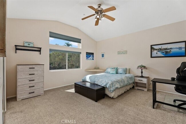 Building Photo - 33722 Bridgehampton Dr