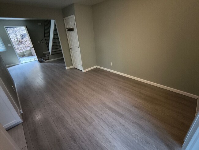 Building Photo - 3265 Marlene Dr