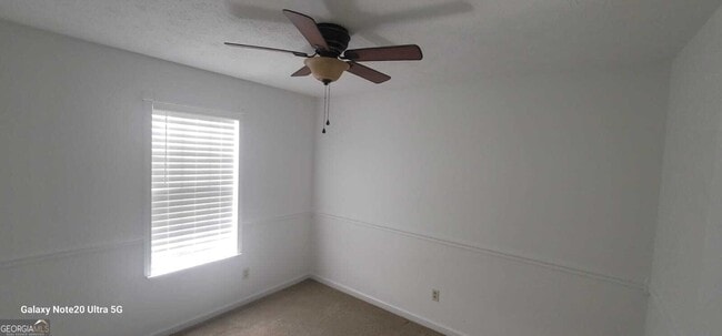 Building Photo - 399 Thomas Downs Way