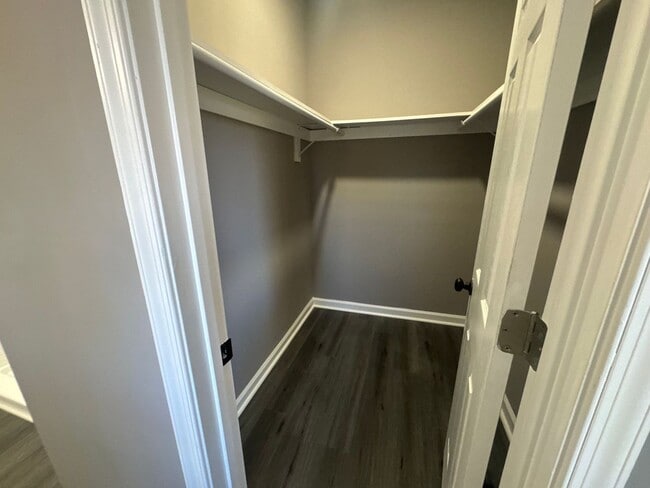 Building Photo - Waterfront Retreat with Private Dock & Sunroom Views