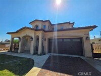 Building Photo - 10248 Nadine St