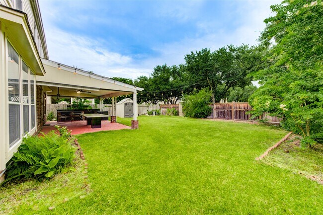 Building Photo - 22122 Shady Heath Ln