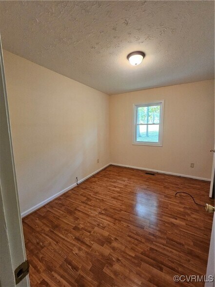 Building Photo - 4488 Shannon Hill Rd