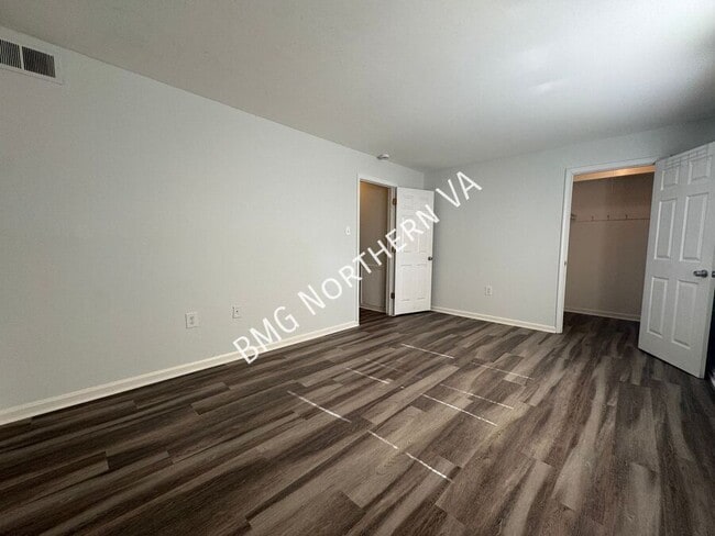 Building Photo - 426 N Armistead St