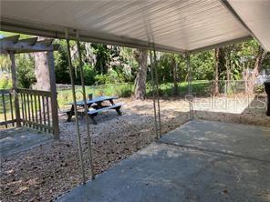 Building Photo - 4612 Tamworth Ct