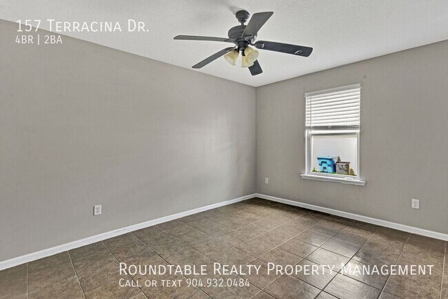 Building Photo - 157 Terracina Dr