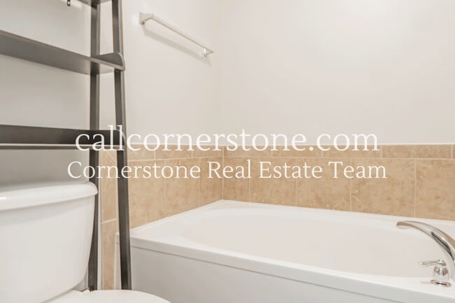Building Photo - 7564 Stetson Highlands Dr