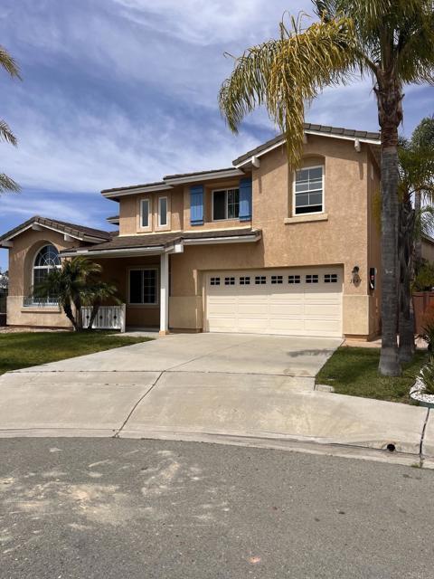 Building Photo - 1047 Elks Ln