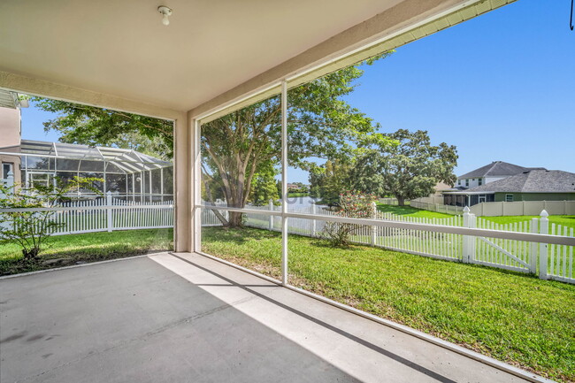 Building Photo - 1703 Open Field Loop