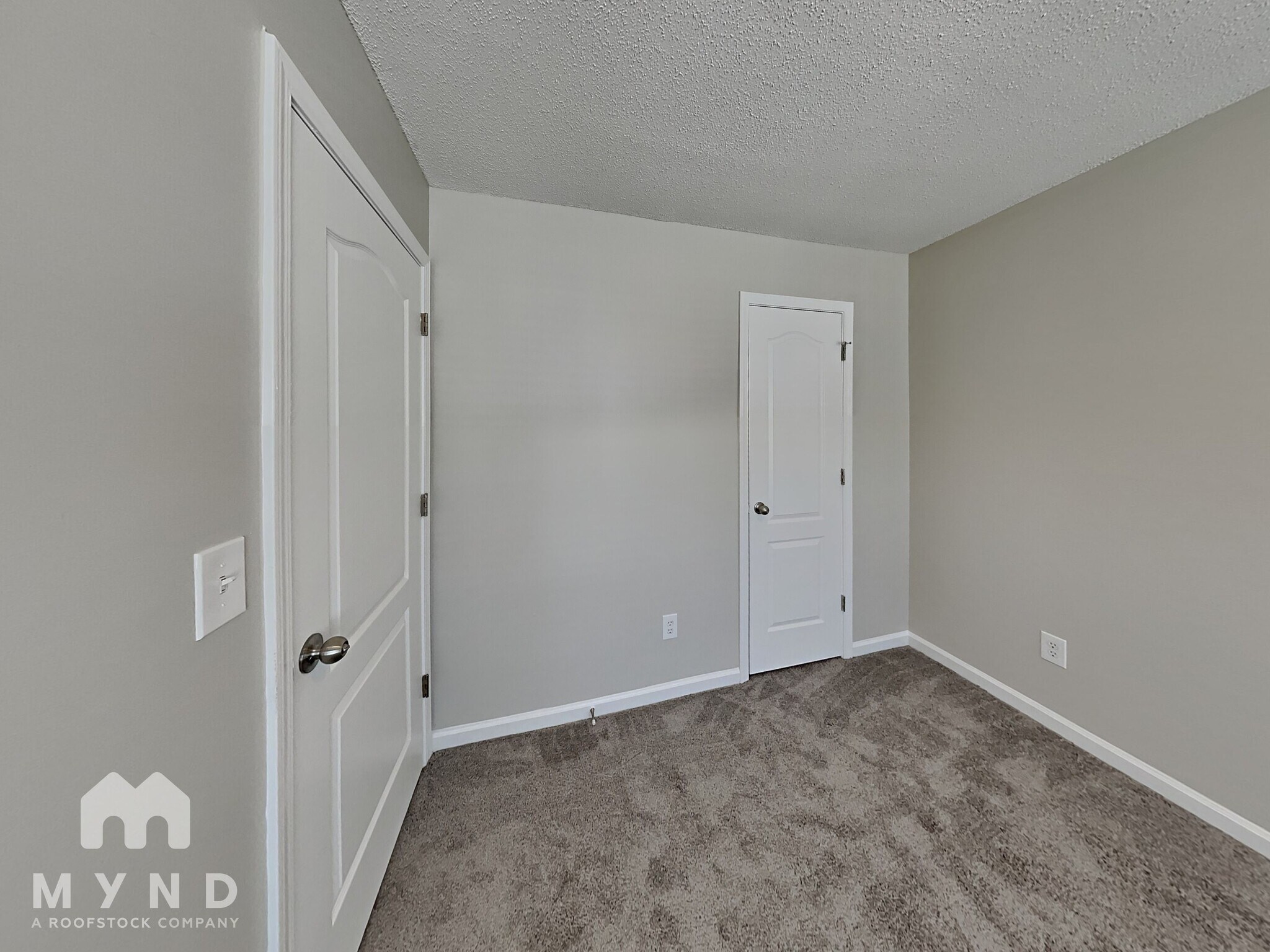 Building Photo - 2233 Bigwood Trail