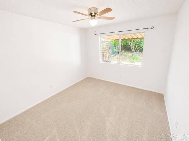 Building Photo - 1527 Temple Heights Dr