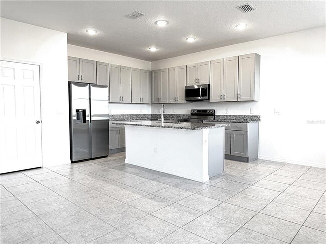 Building Photo - 1515 McDermott Rd