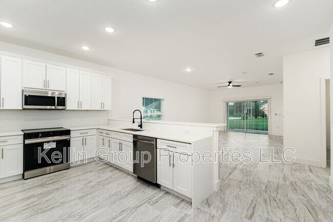 Building Photo - 3845 Osprey Pointe Cir