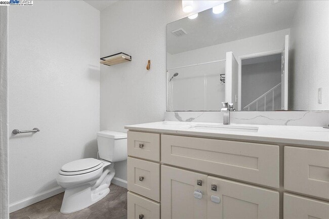 Building Photo - 4518 Mattis Ct