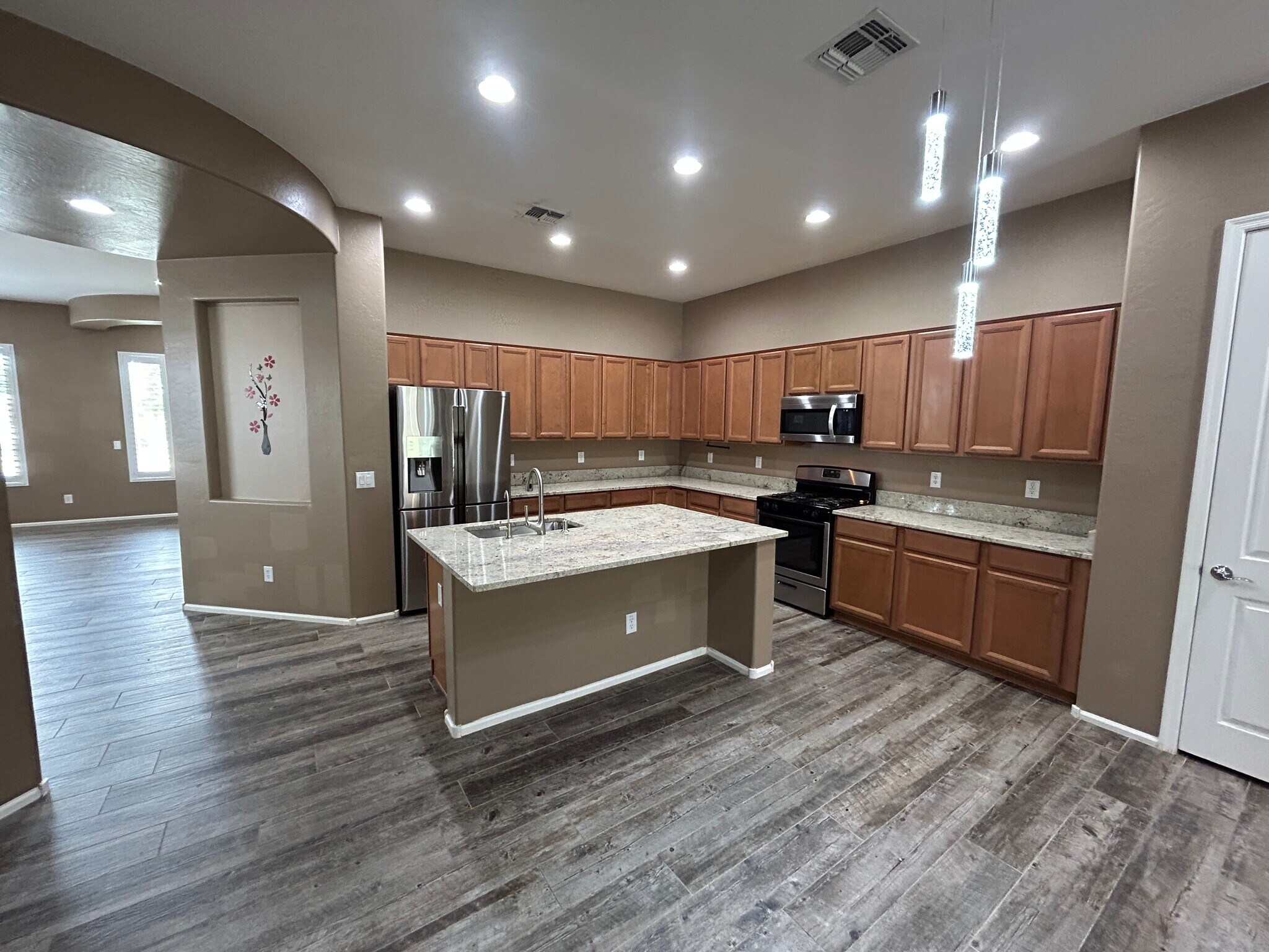 Building Photo - 6234 S Twilight Ct