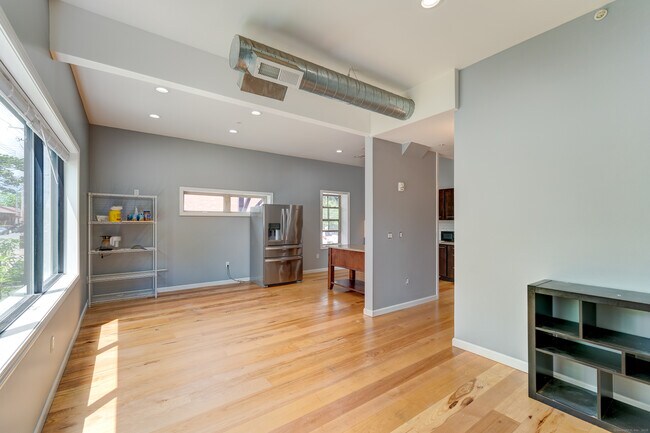 Building Photo - 59 Dixwell Ave