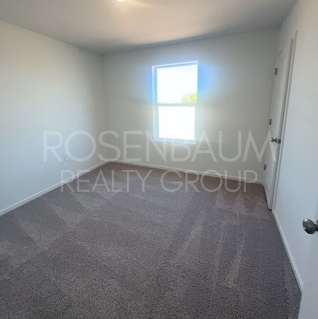 Building Photo - Brand-New Single-Story Home in Mountain Vi...