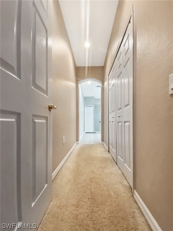 Building Photo - 9740 Casa Mar Cir