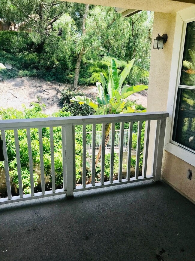 Building Photo - BEAUTIFUL 4 bed/4.0 Bath in the desirable community of Aliso Viejo