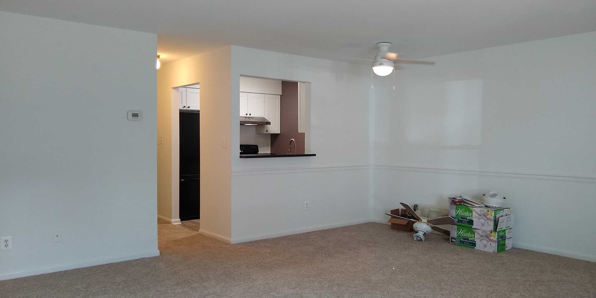 Building Photo - 13607 Orchard Dr