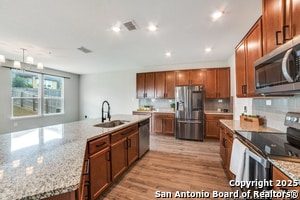 Building Photo - 15138 Sirius Cir