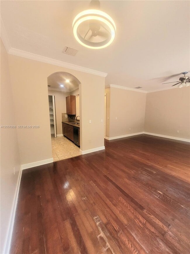 Building Photo - 8707 Buckskin Manor