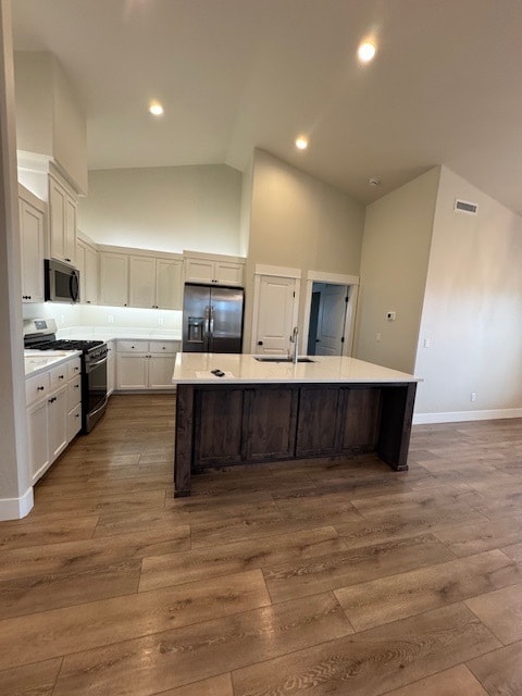 Building Photo - 3733 Folium St