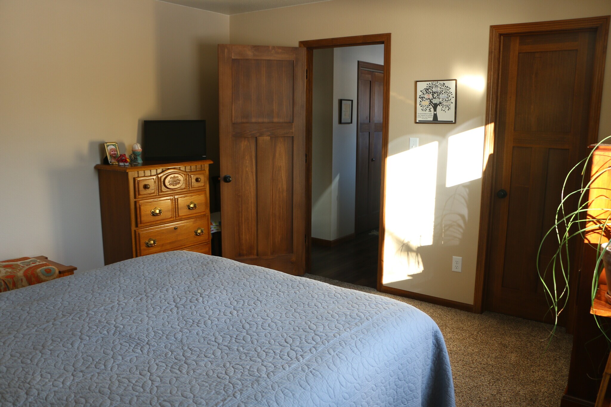 Building Photo - 3509 Veralta Dr