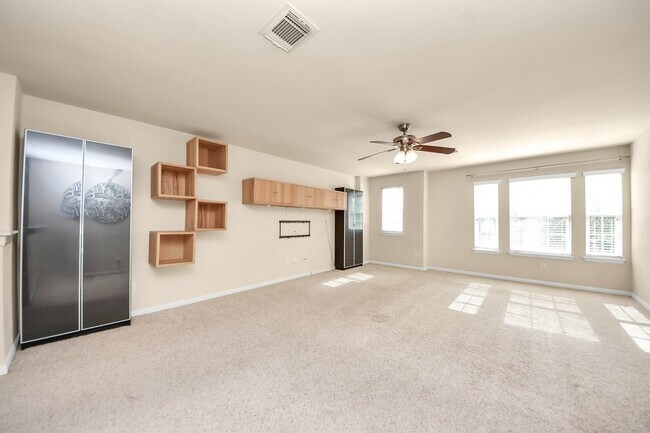 Building Photo - 13603 Palmer Springs Dr