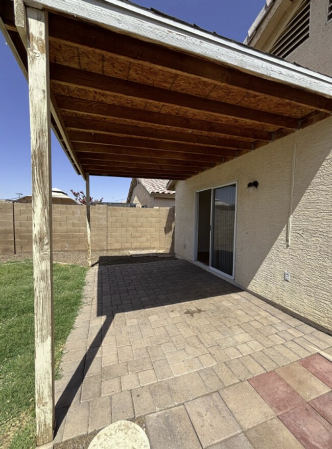 Building Photo - READY TO VIEW NOW! Adorable 3 Bed, 2 Bath ...
