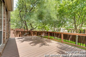 Building Photo - 322 Waxberry Trail