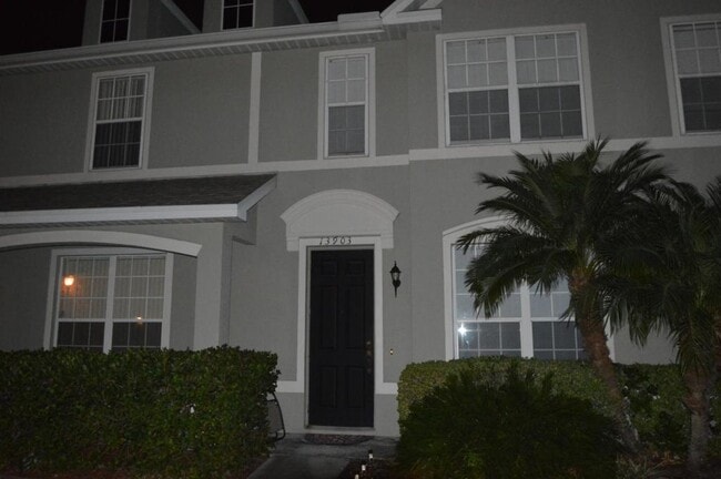Primary Photo - 13903 Abbey Ln