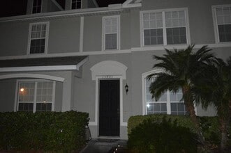 Building Photo - 13903 Abbey Ln