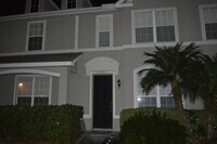 Building Photo - 13903 Abbey Ln