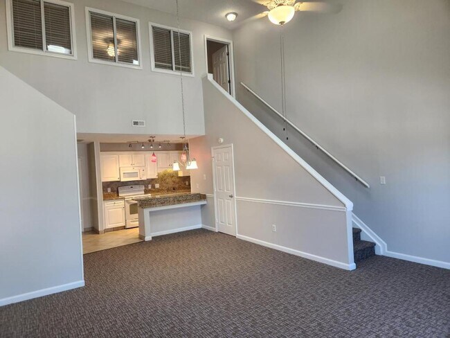 Building Photo - 216 Double Eagle Dr