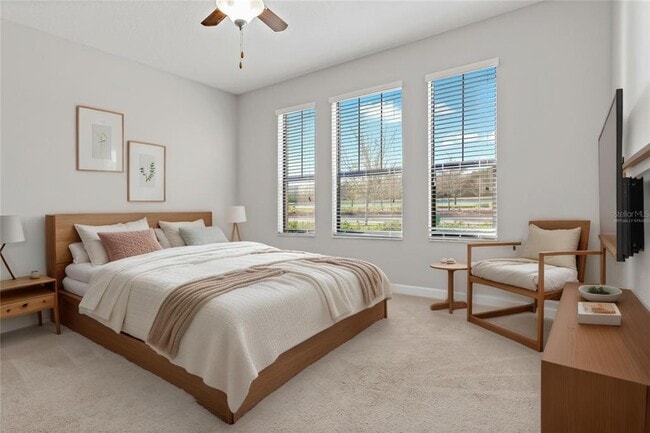 Building Photo - 4370 Bexley Village Dr