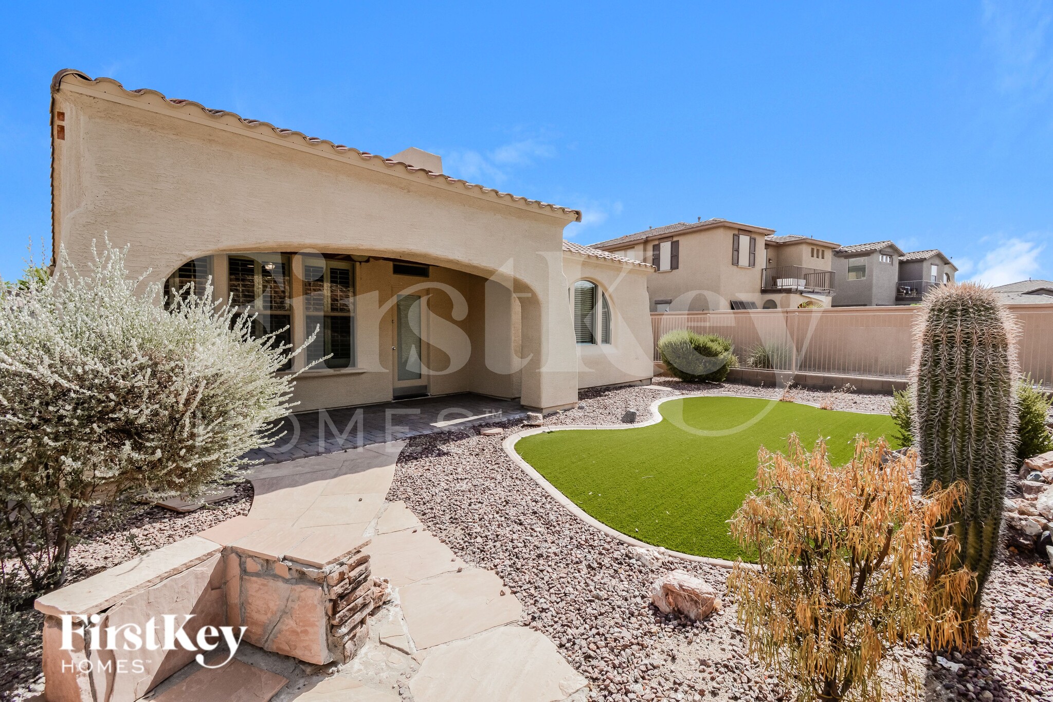 Building Photo - 18505 Verdin Rd